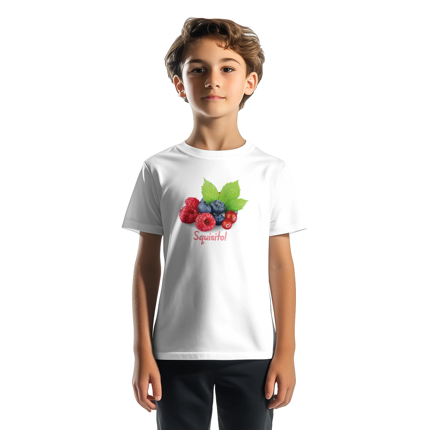 a741a126-e0f0-4a42-9f7f-86d6f10e6e43