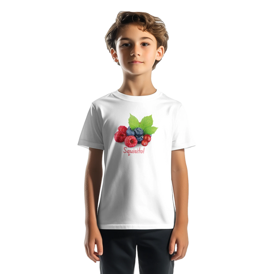 a741a126-e0f0-4a42-9f7f-86d6f10e6e43