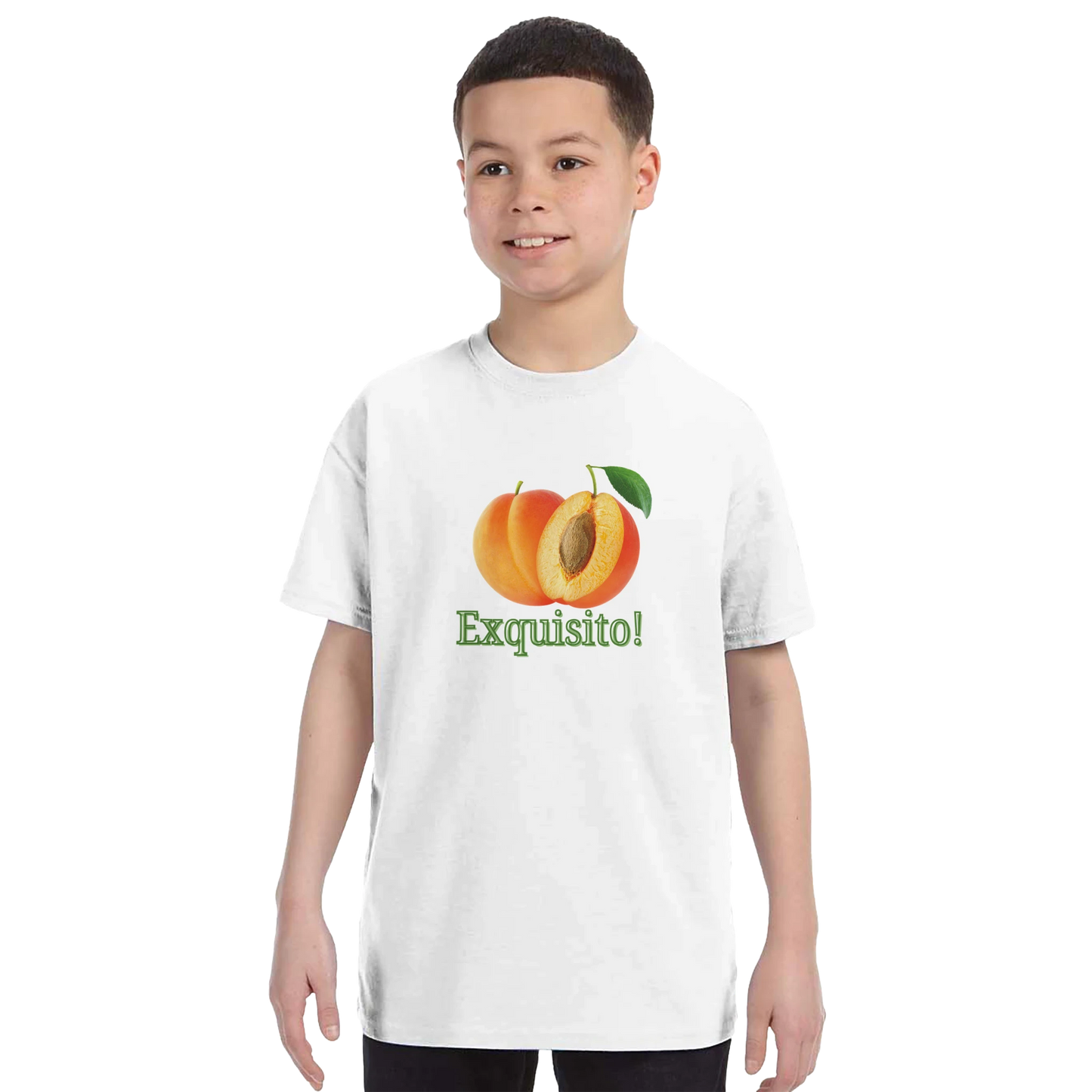 a8ca1e9e-ccbe-4588-80bc-f4cb2b5f41ff