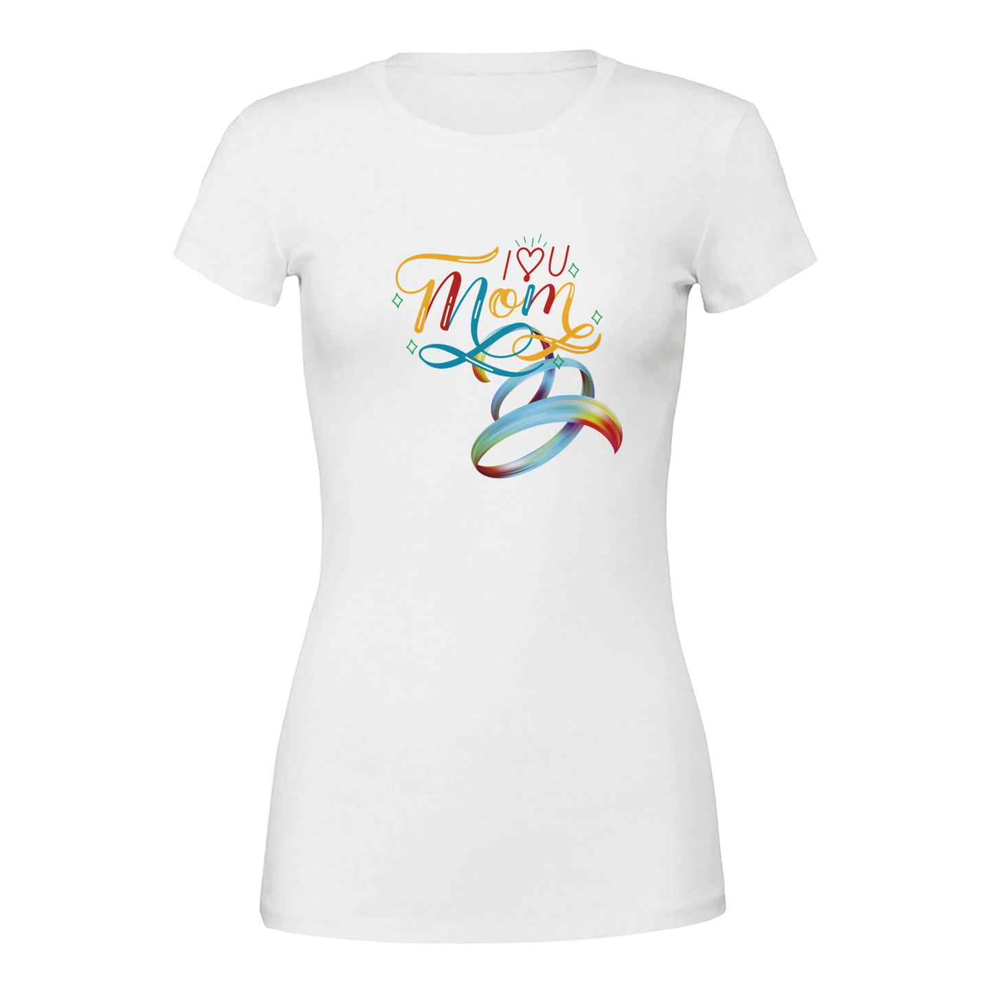 a8e9266e-05a7-4d76-ae0a-e9965a06929e