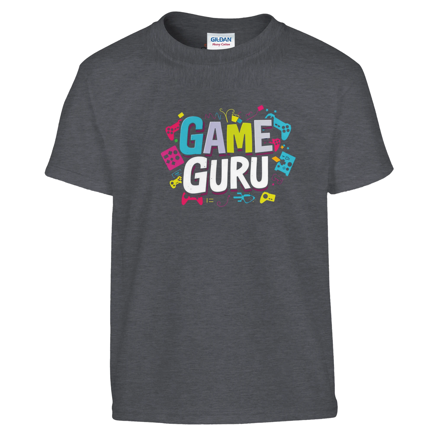 ab9c2320-6542-4eb2-9c72-4232dd6b6c3f