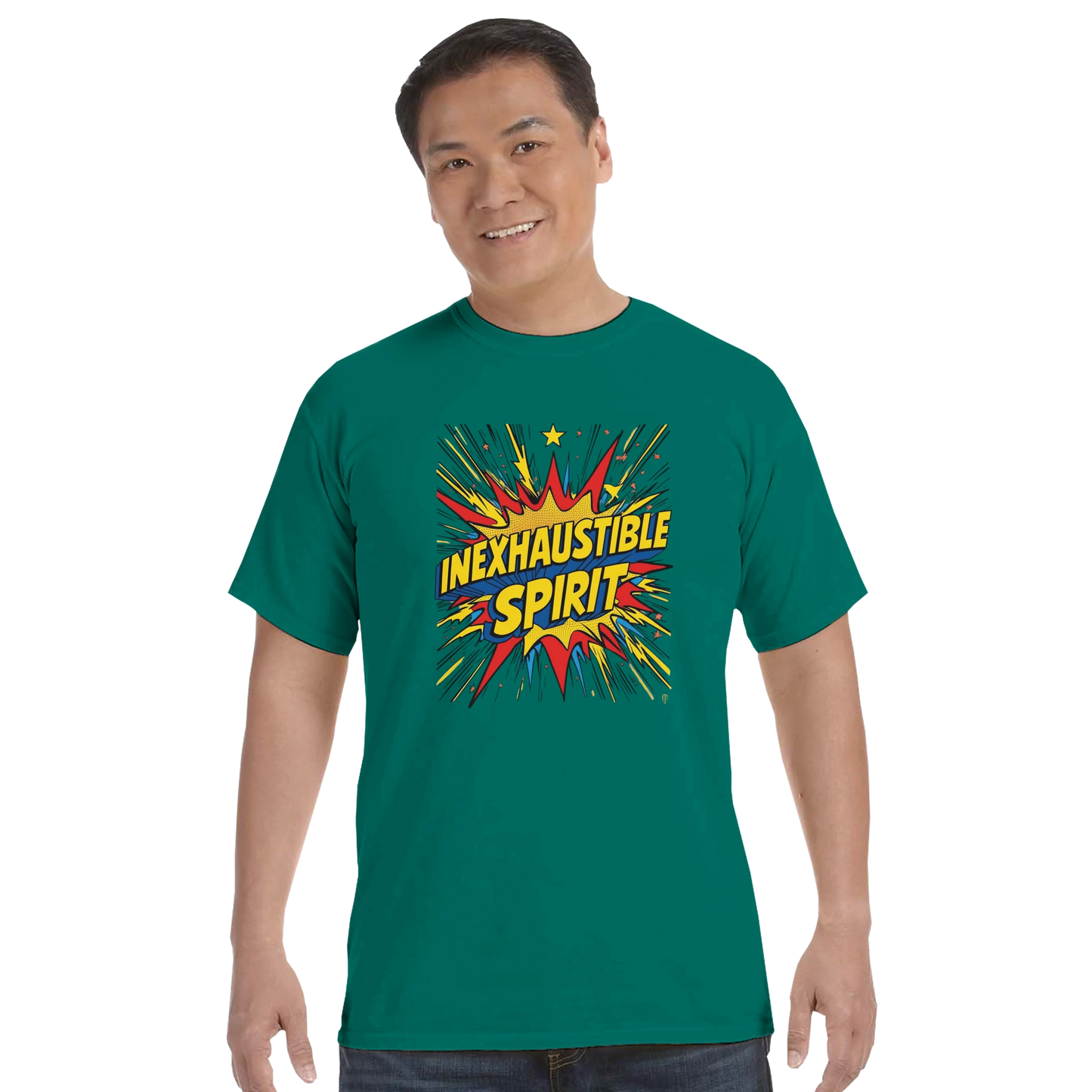 ac3bbd95-65d4-4188-afc0-86e23e77c9a5