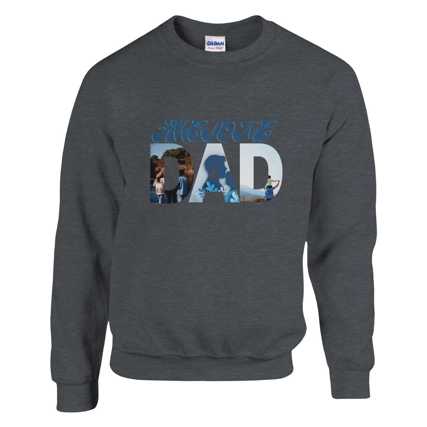 aca3a1ba-2a0b-46ac-893d-4ccf5cc786d0