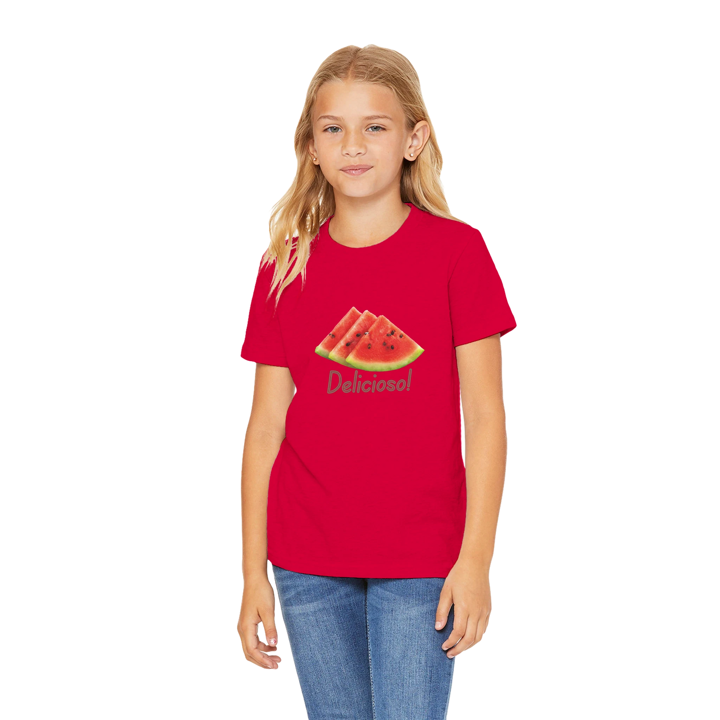 ad7d038e-79bd-467a-b826-6a2a56e610fc