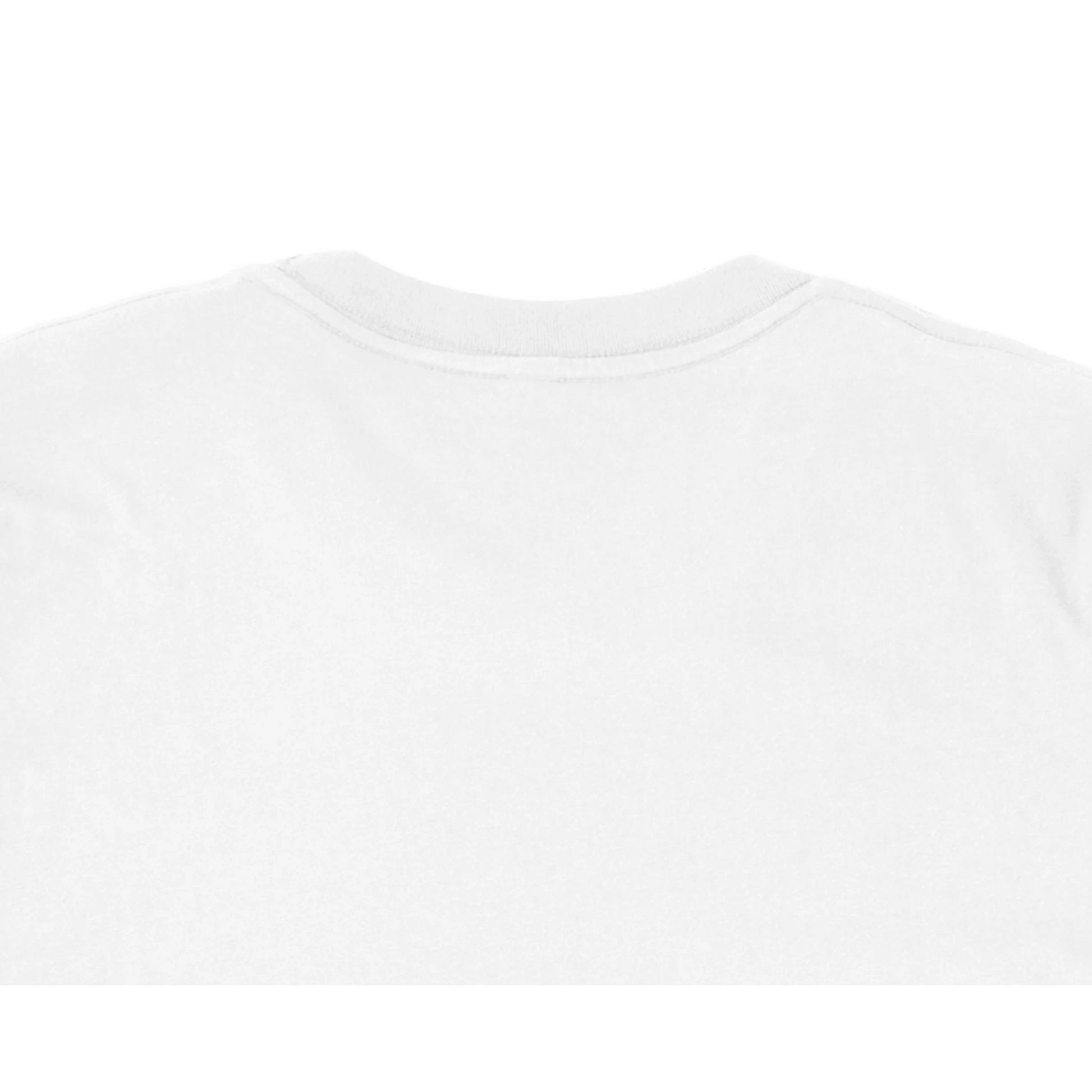 ae078f2d-98da-4489-9c29-b6d308ec6e77