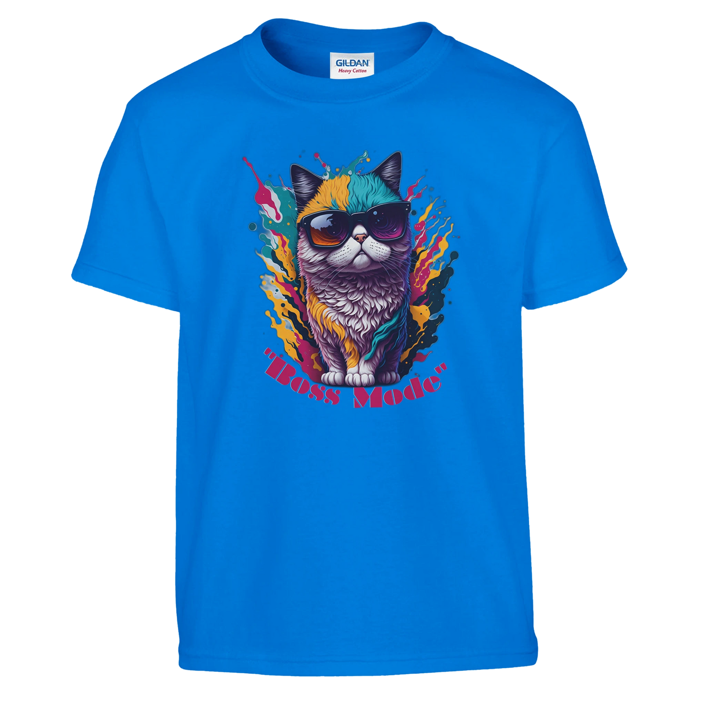 ae29ece9-4cbd-4a1a-a05d-d396990356e5