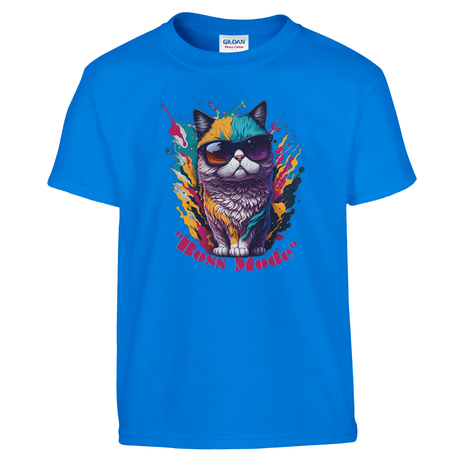 ae29ece9-4cbd-4a1a-a05d-d396990356e5