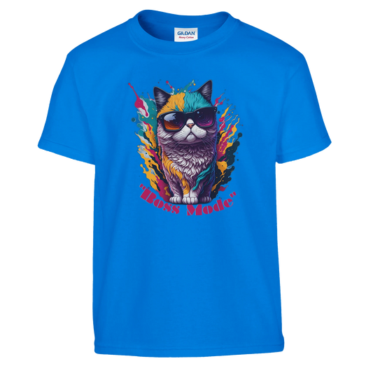 ae29ece9-4cbd-4a1a-a05d-d396990356e5