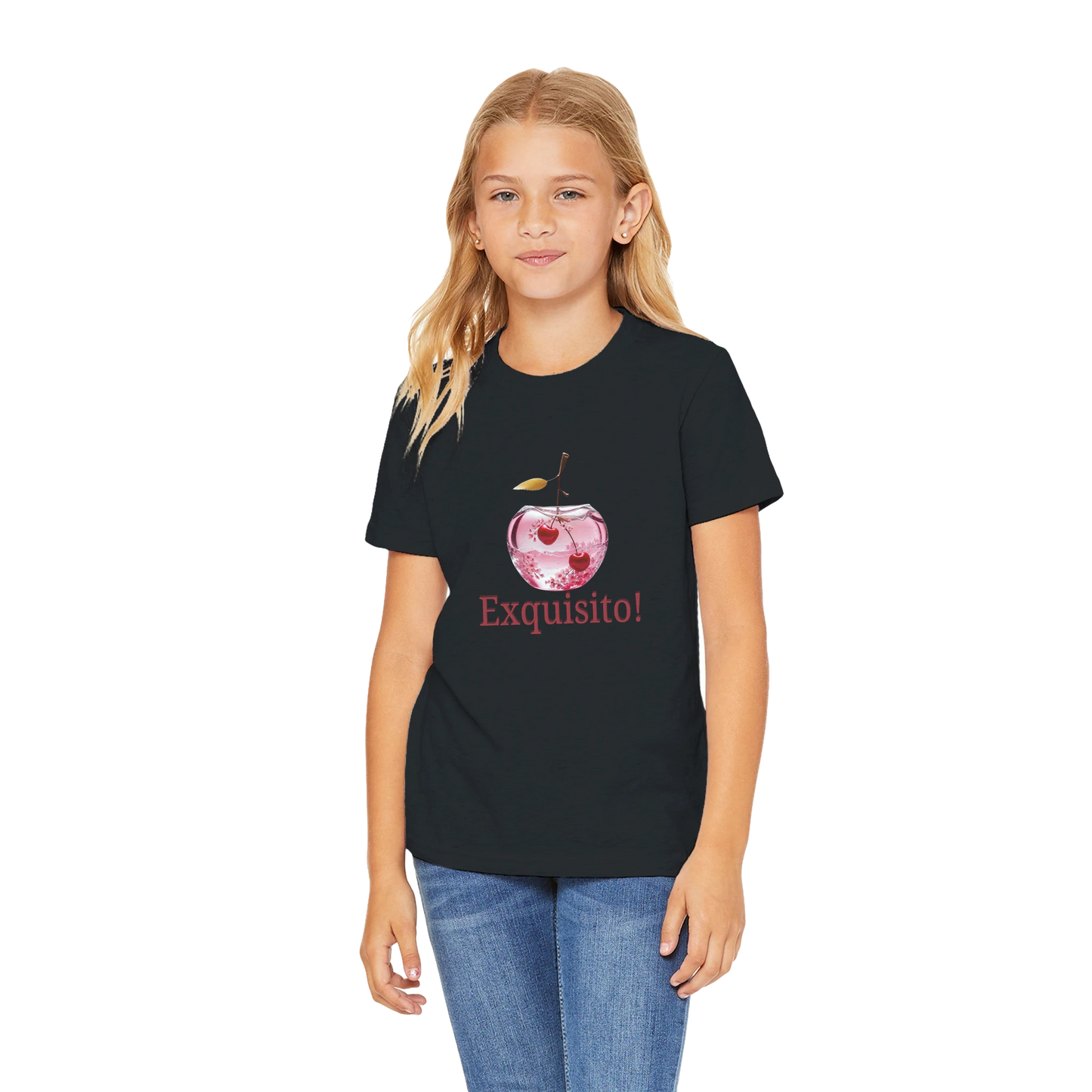 ae790c8b-190e-4727-8a86-e53802e8f00c