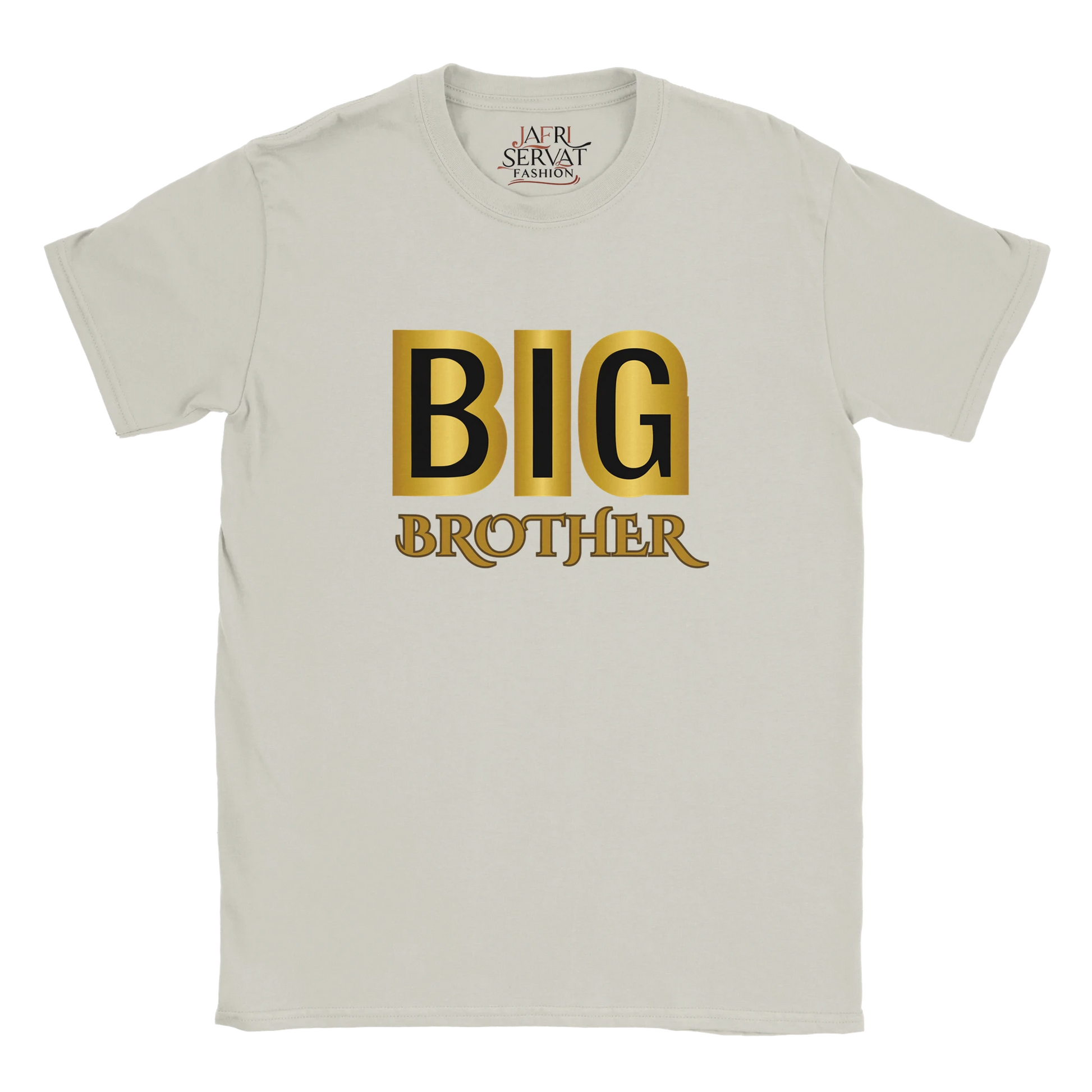 b0c9460b-bc0d-4209-aca1-eb3bad38607e