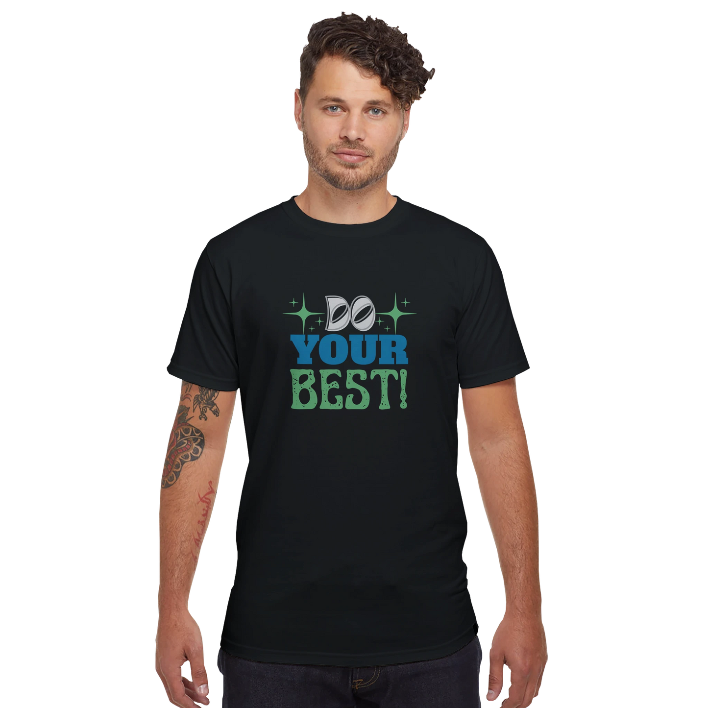 b1baa92c-5e48-4c31-9837-6a7271db2d7b