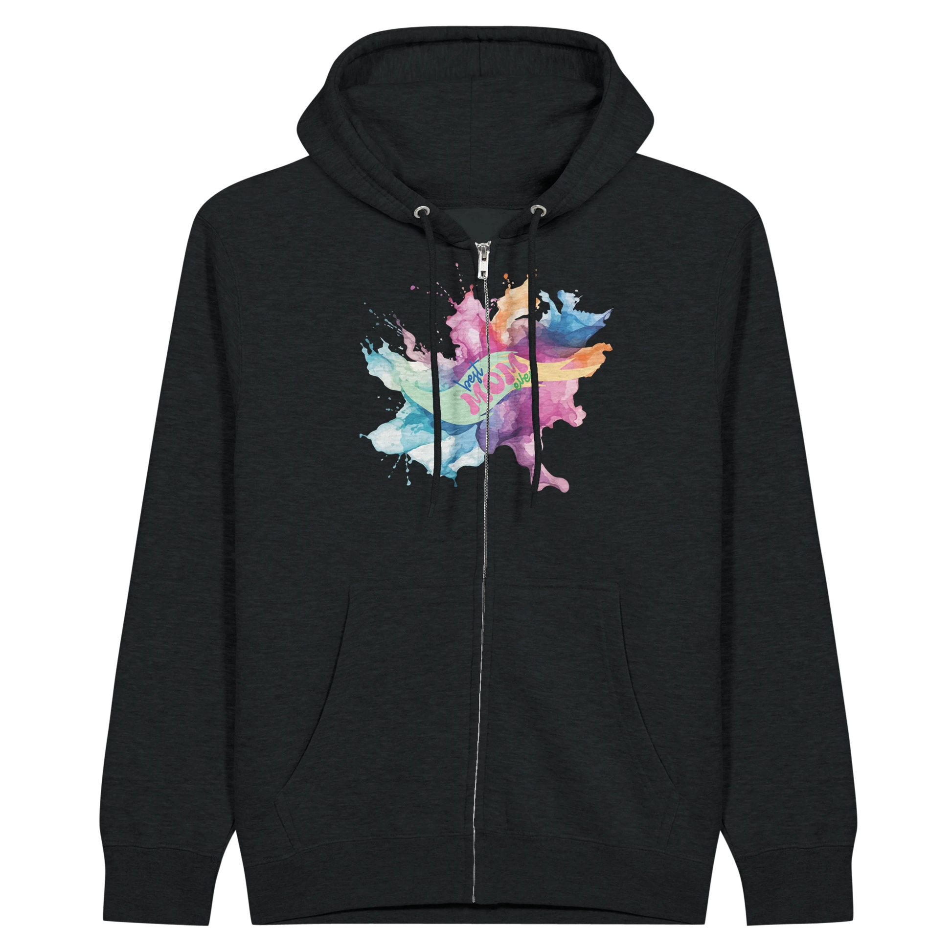 b24ebbfa-f138-495d-8914-8b1263068cc6