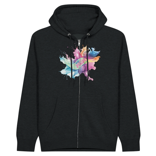 b24ebbfa-f138-495d-8914-8b1263068cc6