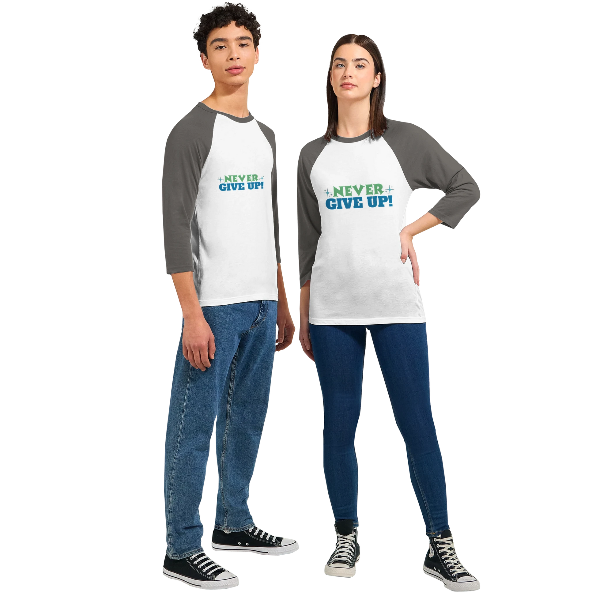 b35594a8-a8cf-424e-a5f3-5da281832e83