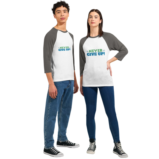 b35594a8-a8cf-424e-a5f3-5da281832e83