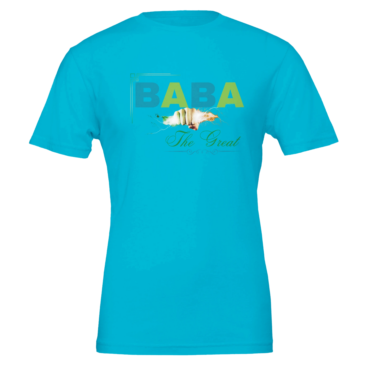 b37573fb-db77-4367-8fc0-e1afd9d358e9