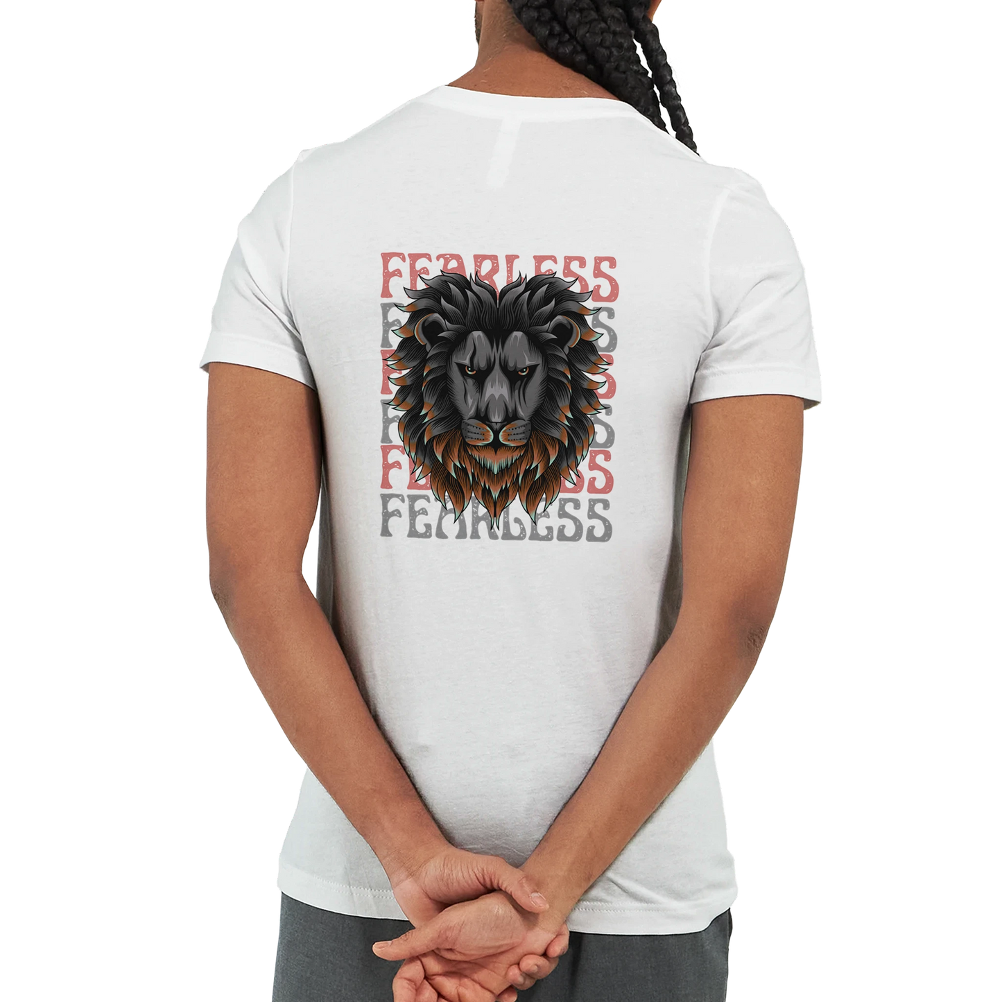 b39b9a38-8a4e-4b0c-a2c5-cad36ecb1ba2