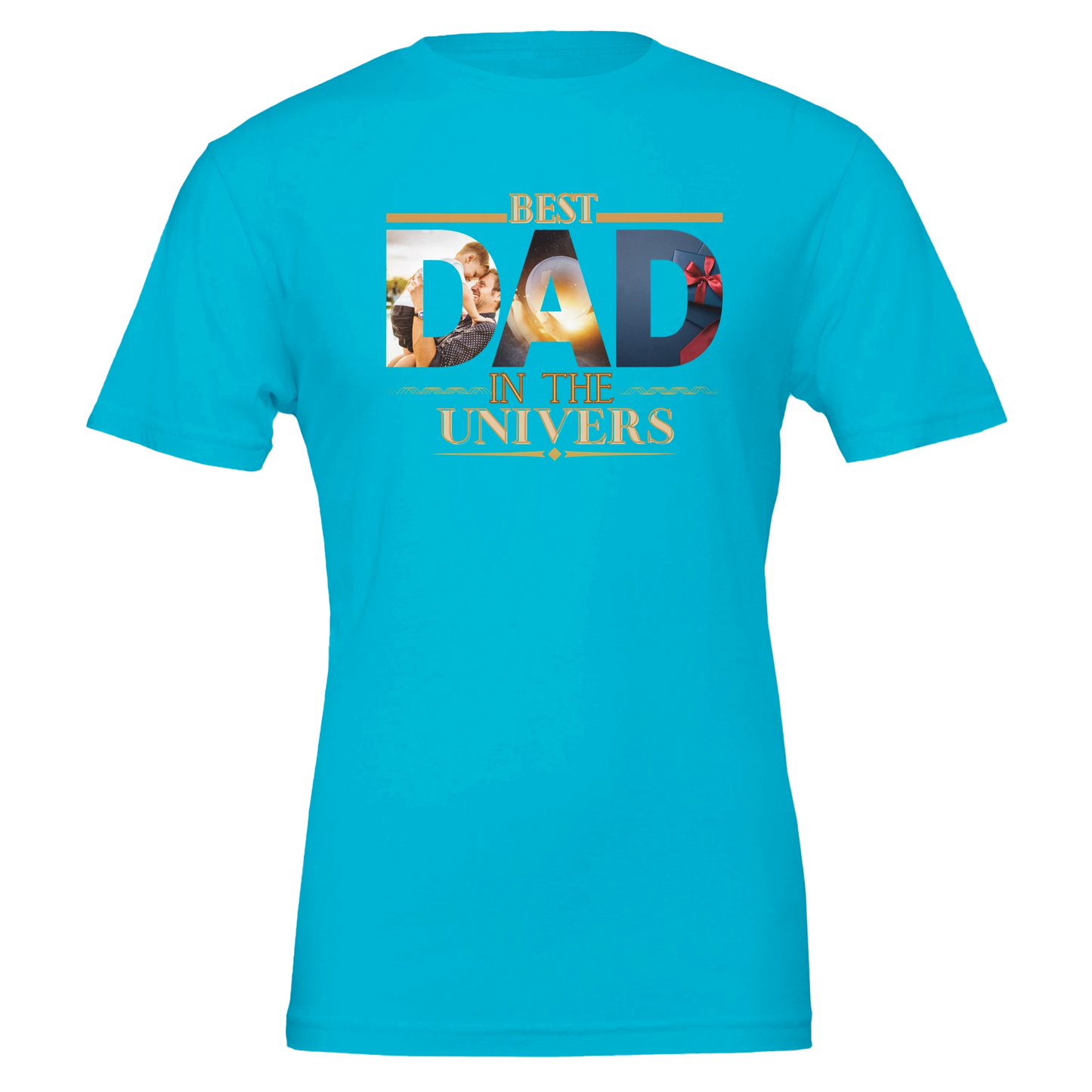 b3ae6531-61b2-4e40-91e9-b46d97232788