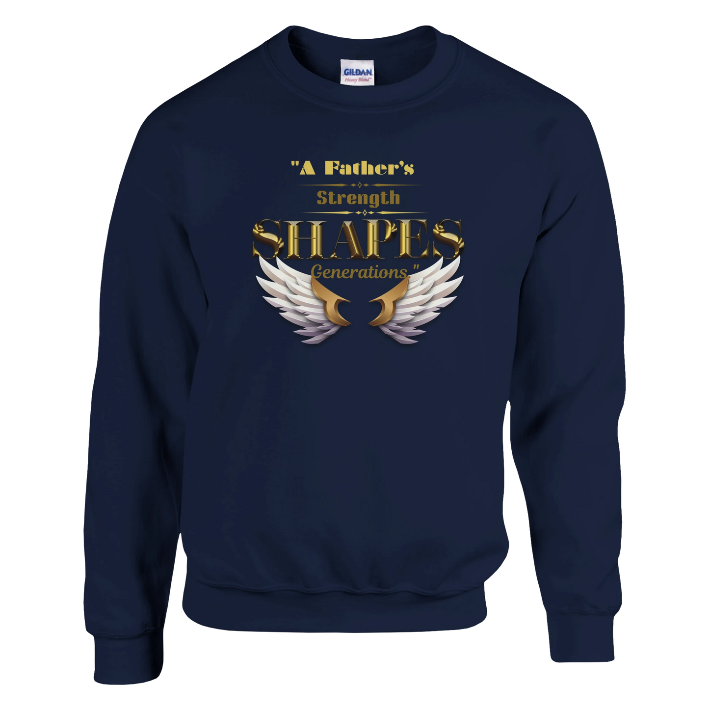 b3b096ad-ec51-4770-afe8-e462142a148e