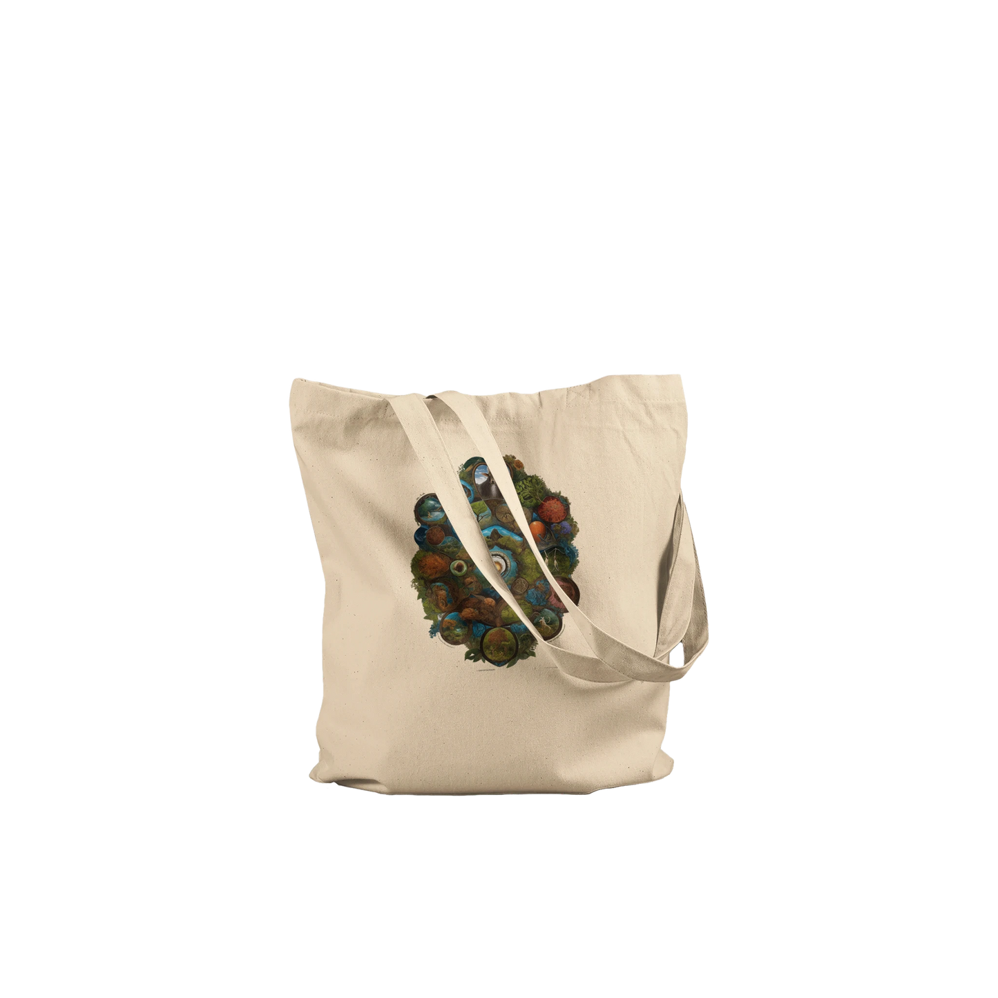 b40f4d9d-526f-4694-a8e2-10272513f079