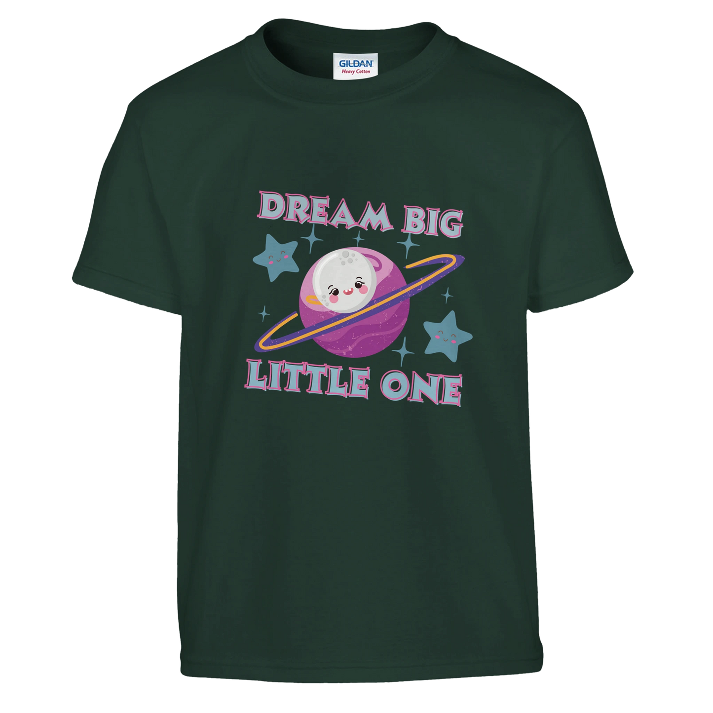 b4eb862a-40f1-4e52-a0e8-296236ea4a75