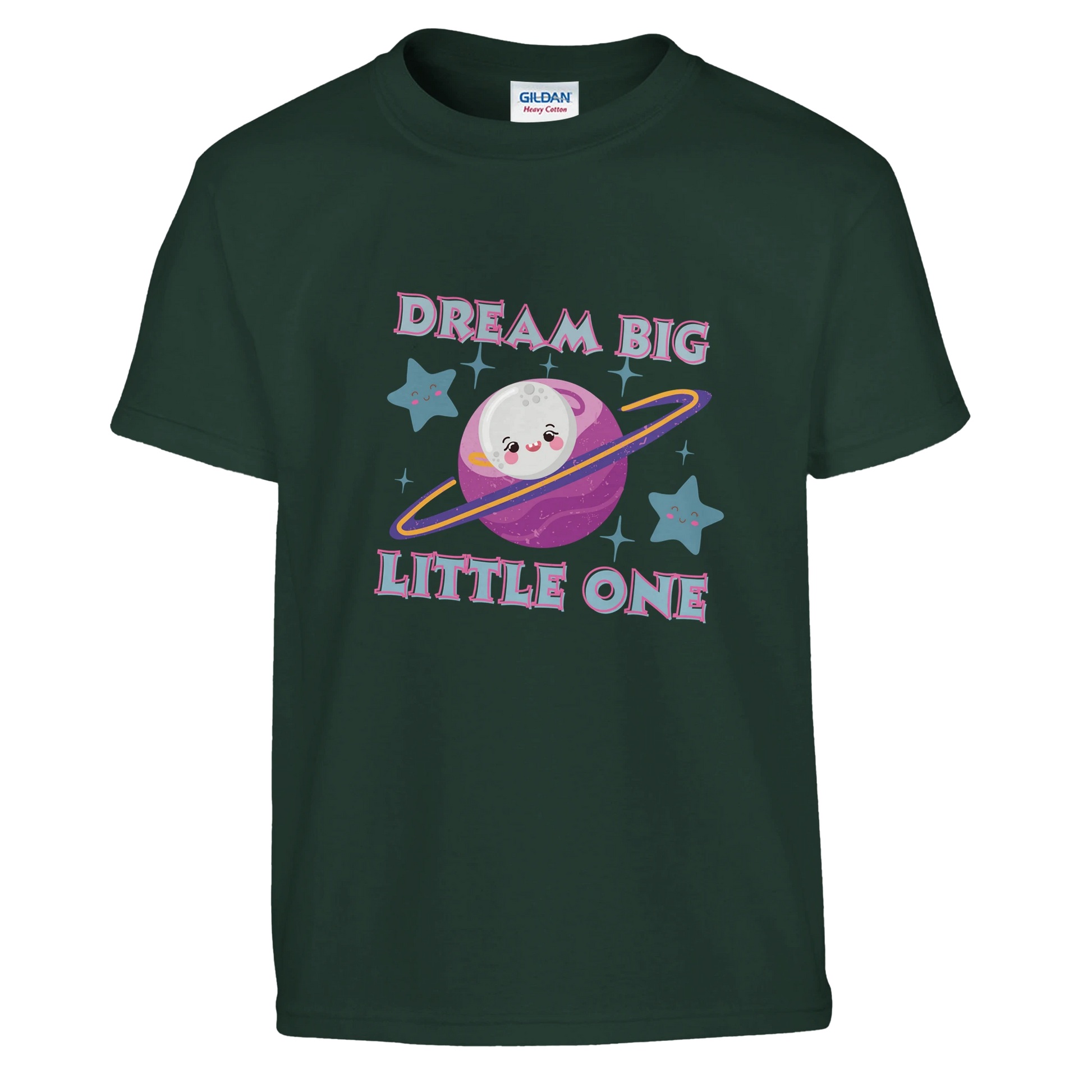 b4eb862a-40f1-4e52-a0e8-296236ea4a75