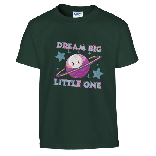 b4eb862a-40f1-4e52-a0e8-296236ea4a75