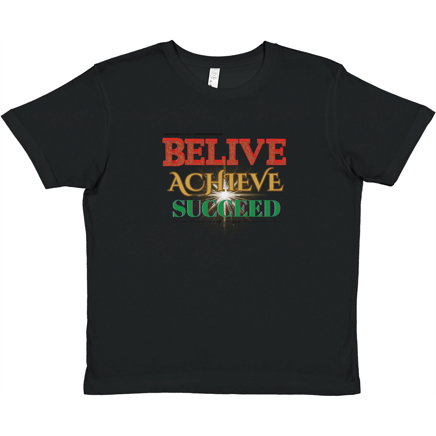 b5539306-831d-4264-b540-a1b12a94706e