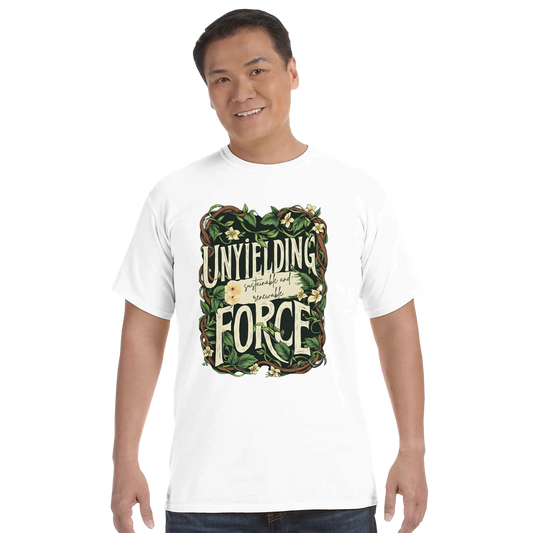 b58c741b-94c7-488c-be6e-d9e1bf643e61