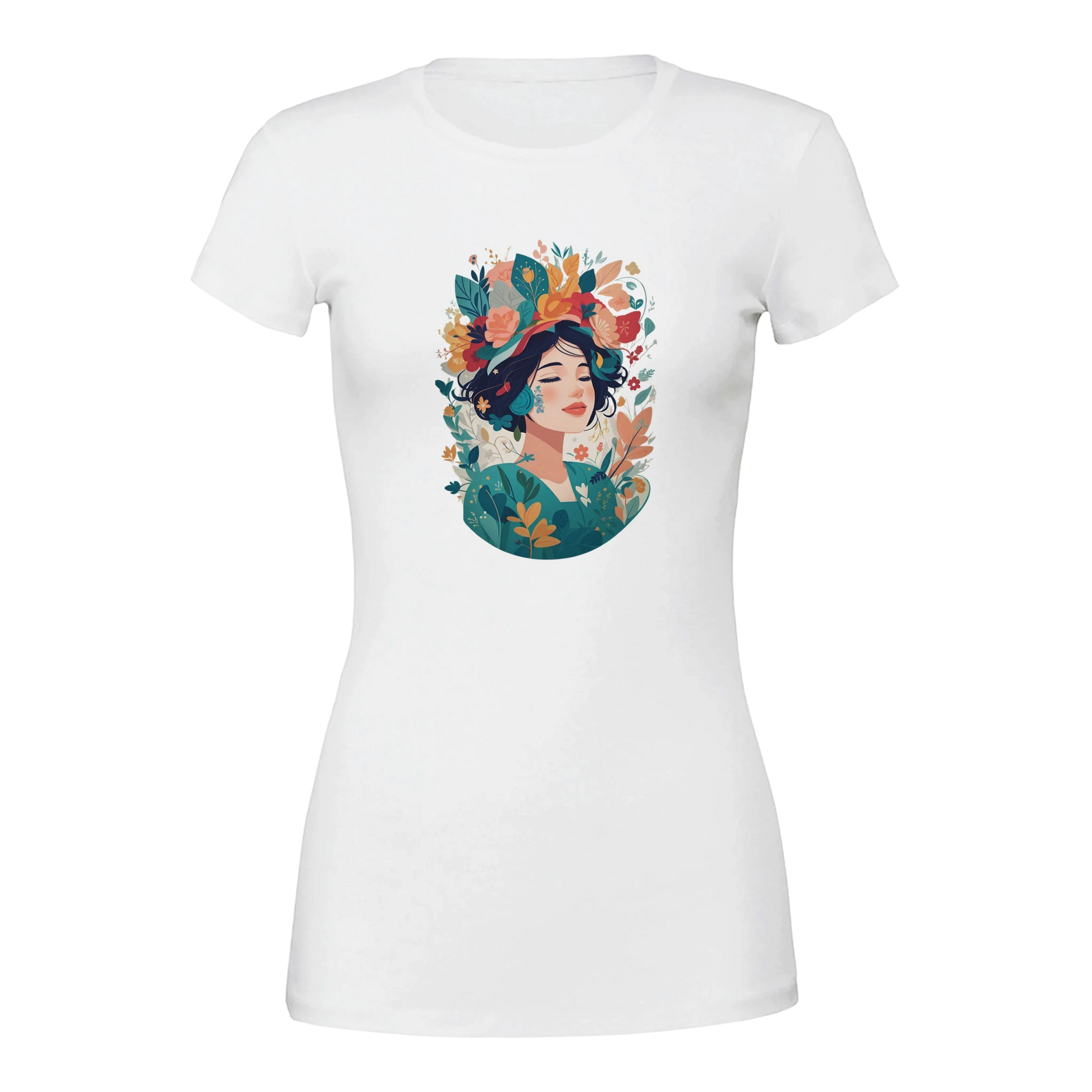 b6116684-cfd1-4de4-8194-52c9c884925f