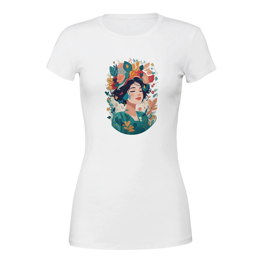 b6116684-cfd1-4de4-8194-52c9c884925f