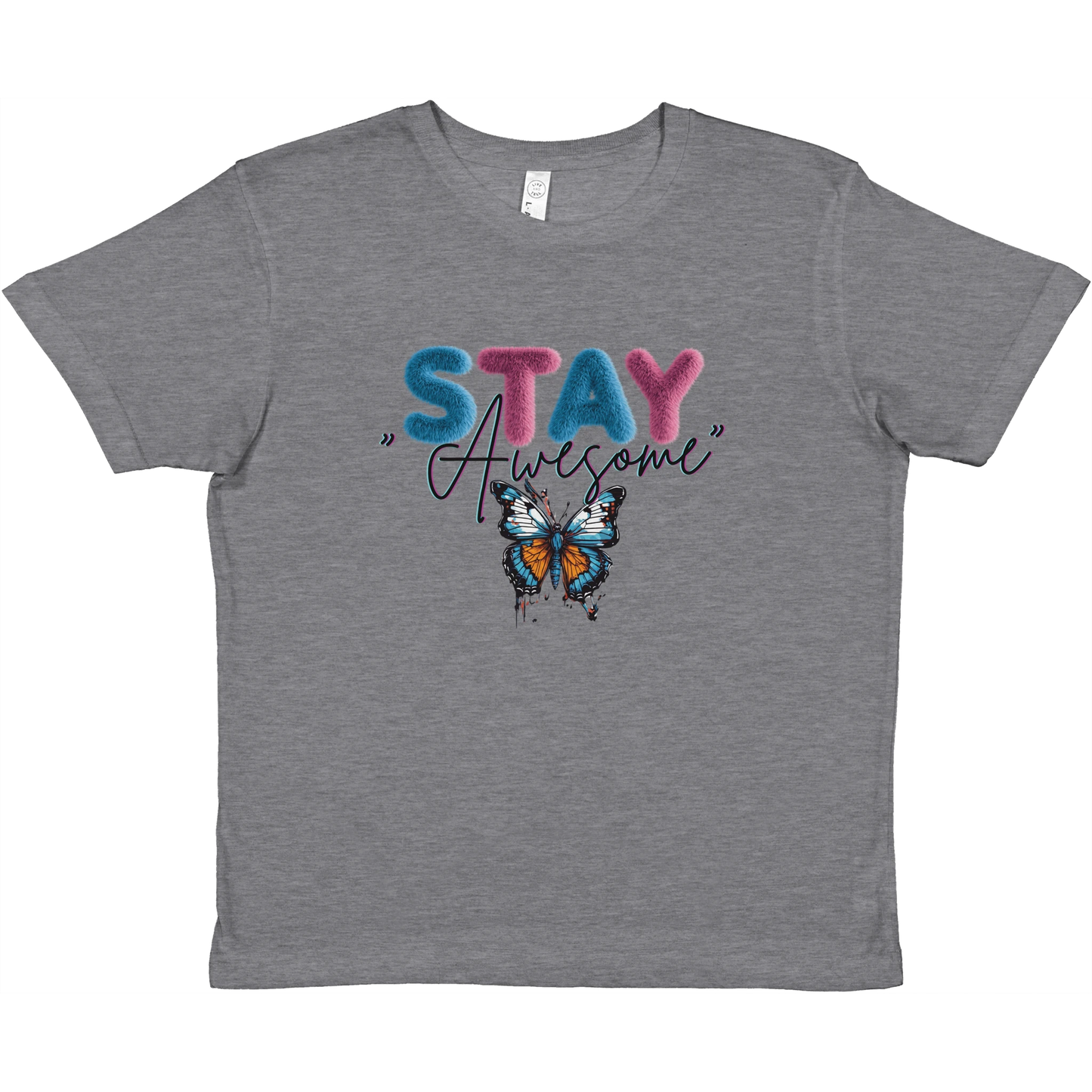 b6b71408-1296-471a-a2e3-2c216017663a