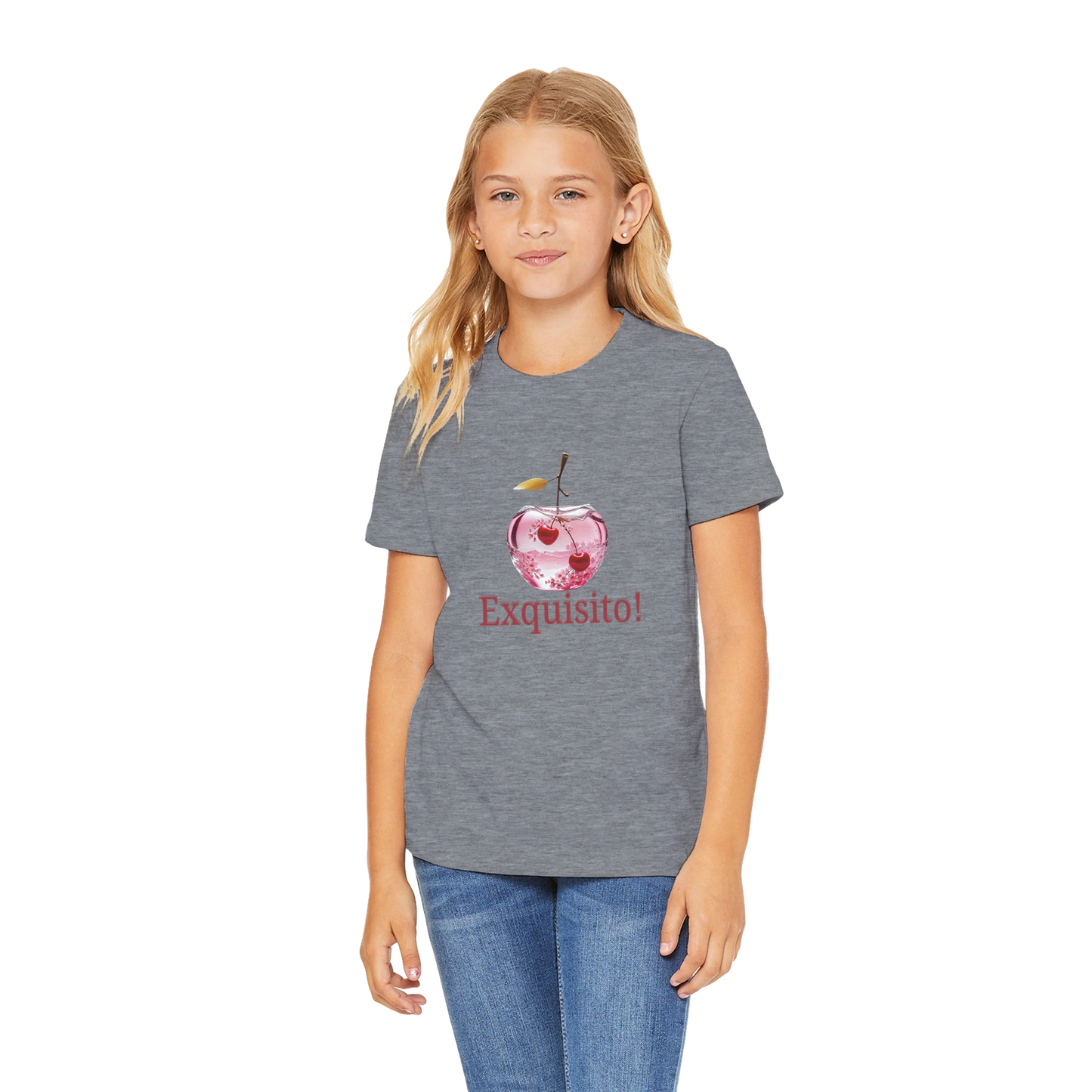 b8b92356-685d-4f4c-8140-23c78dda11d4