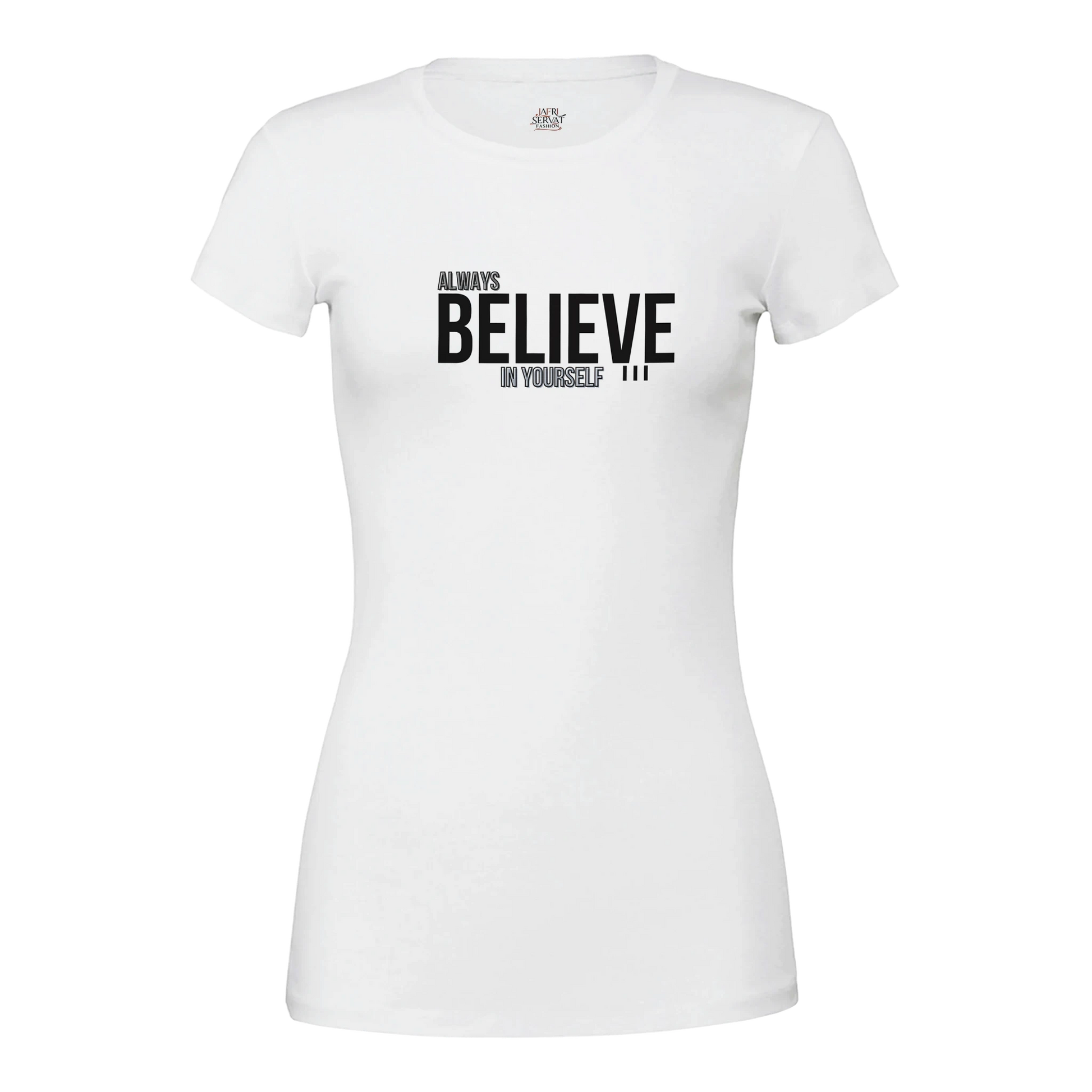 b98415f7-2ec0-436c-bcf7-5b034557ee85