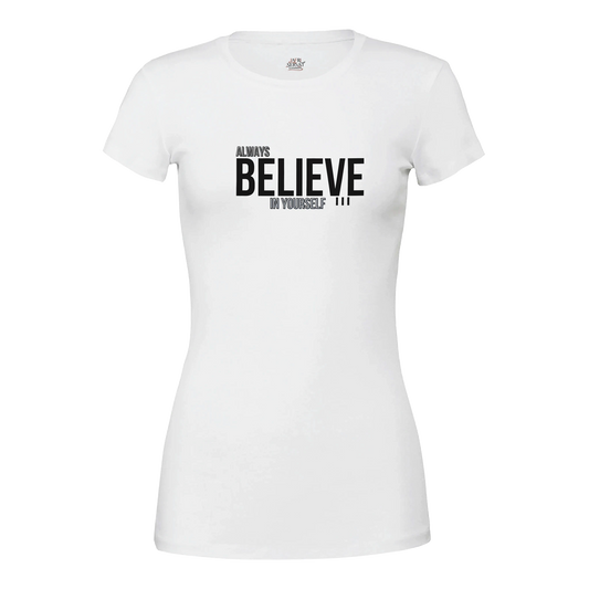 b98415f7-2ec0-436c-bcf7-5b034557ee85