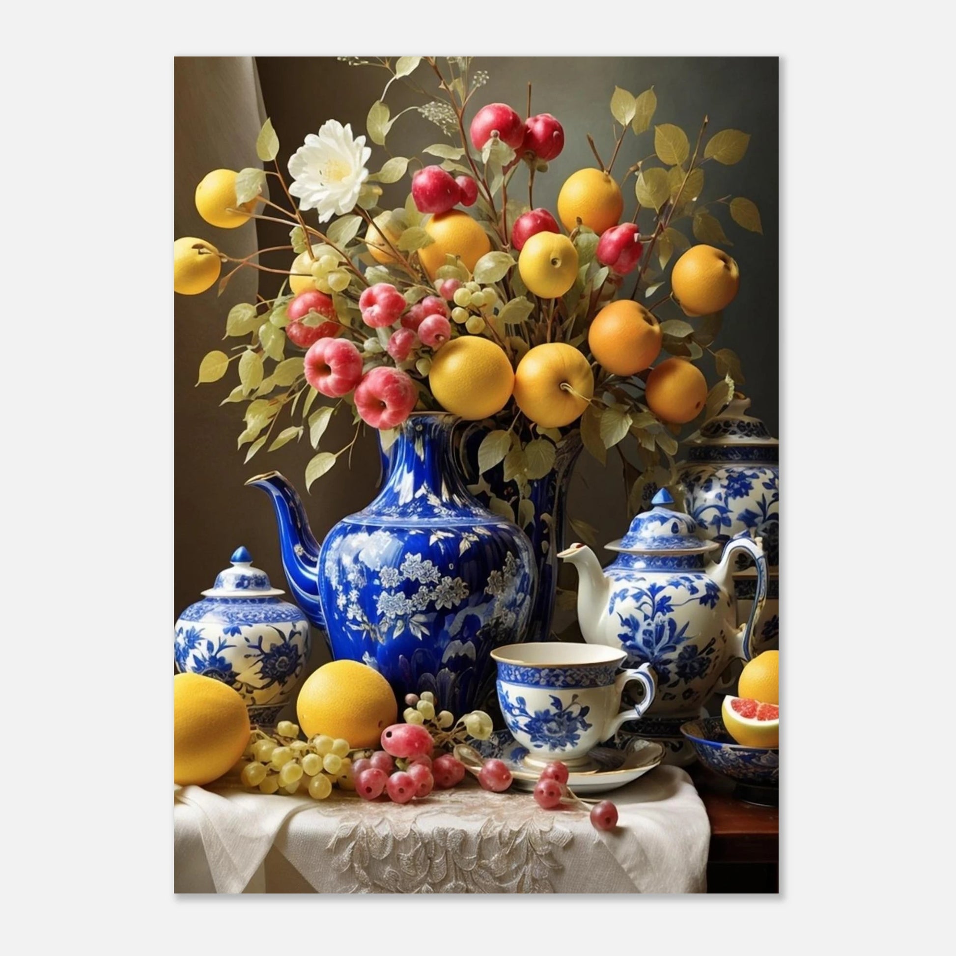 b9c13e29-1101-4b32-a522-4acfacc76b66