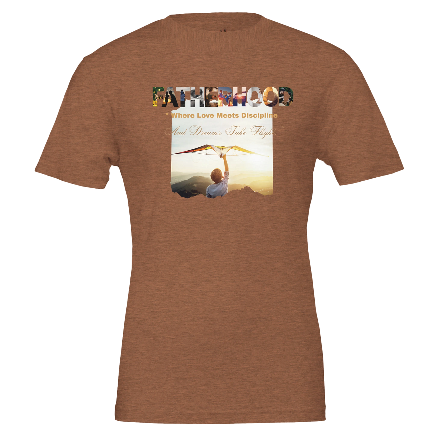 ba7ef6d1-f7ff-4be2-8bb0-c2b30742d613