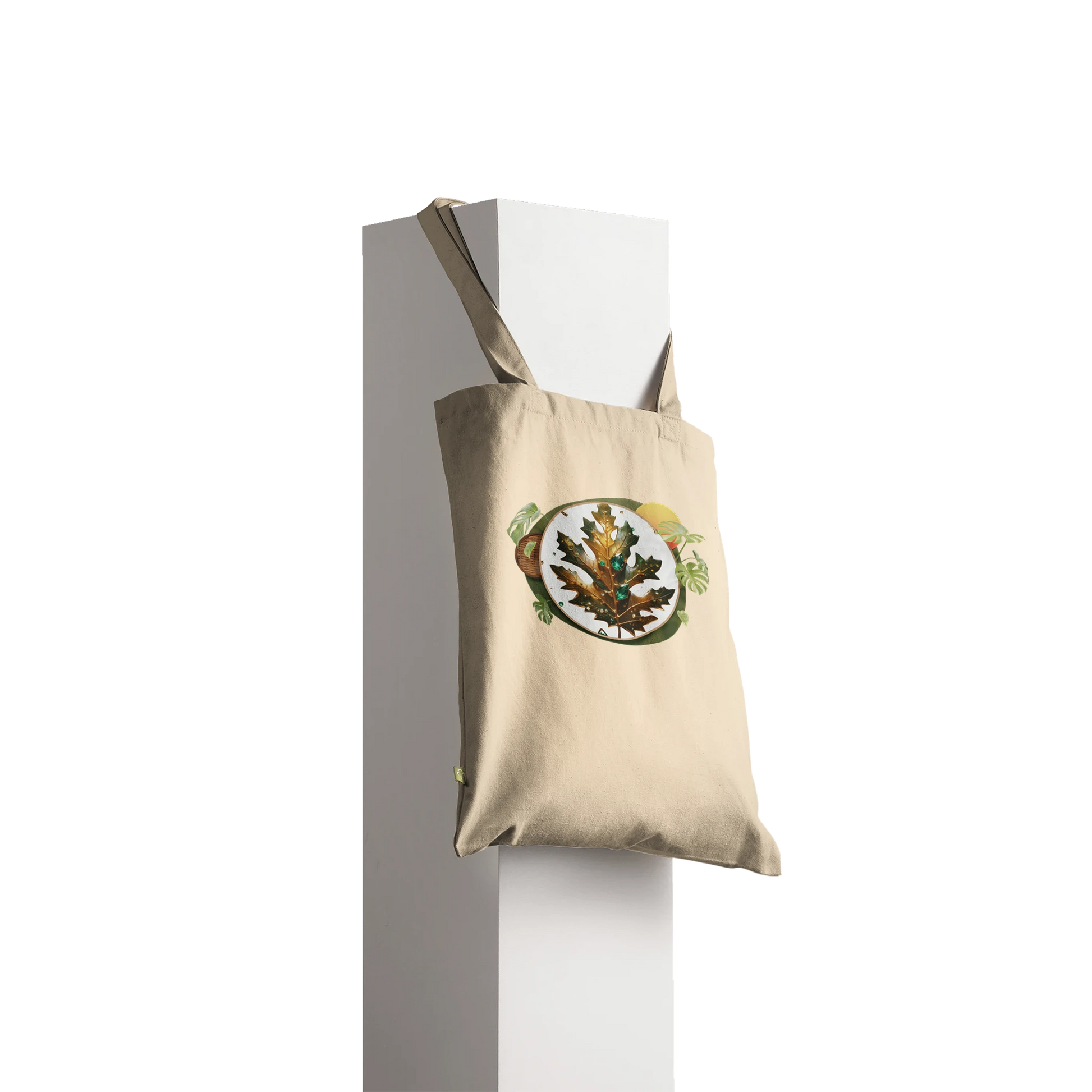 ba89b990-d870-4705-bd47-992a81119a3e