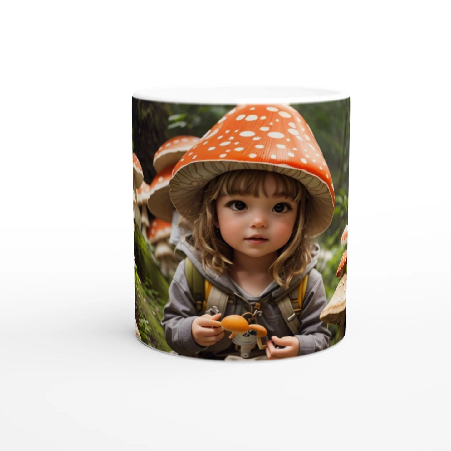 bafcd584-ef8a-4fb6-b593-33224d54ca5d