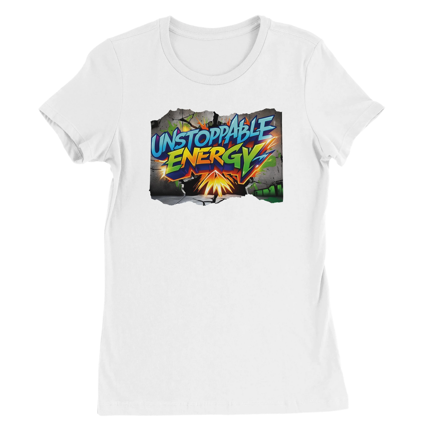 bb293e93-467d-4c7c-a44e-9897dbcac290