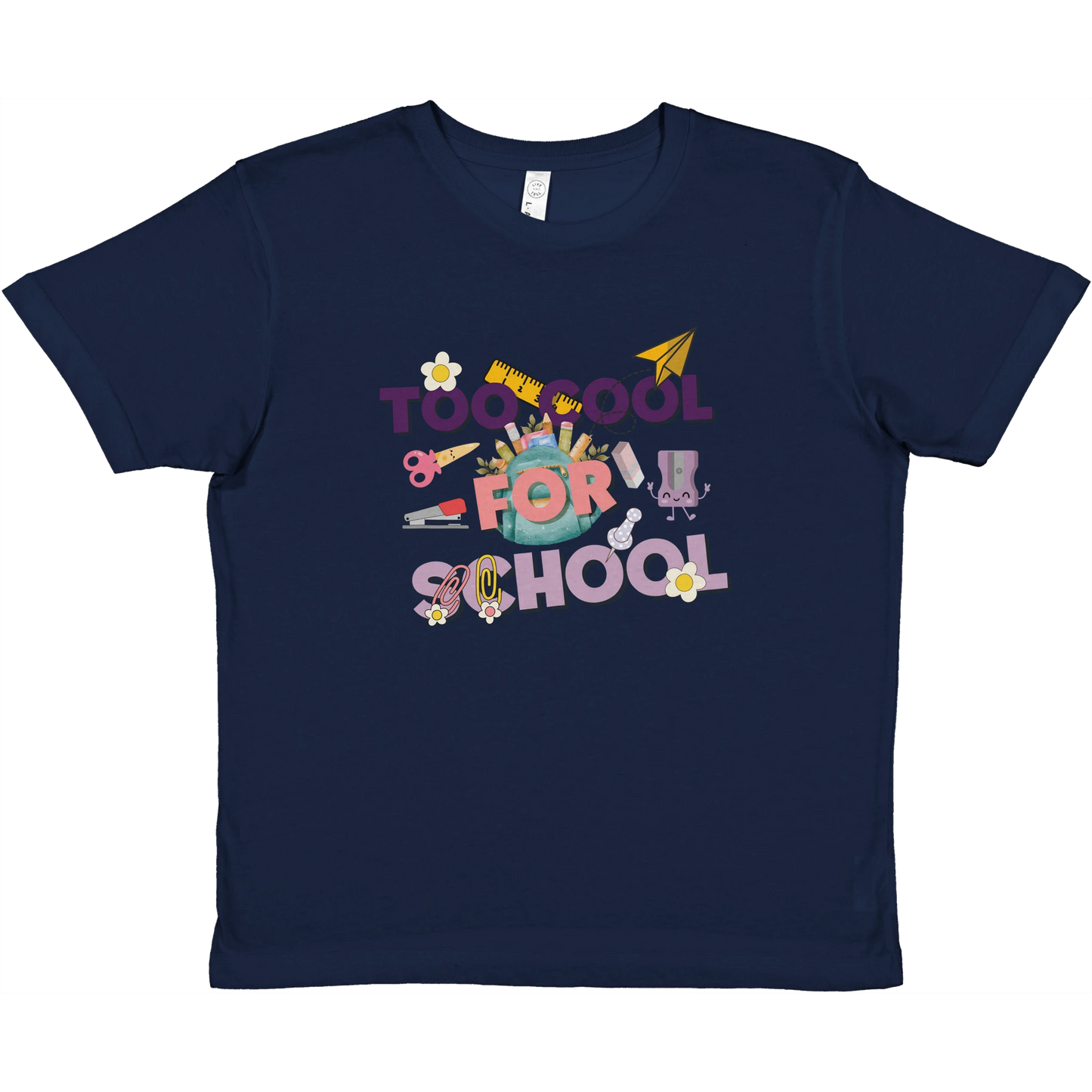 bb7dc5b2-ea57-4cc5-9991-23721988f60c