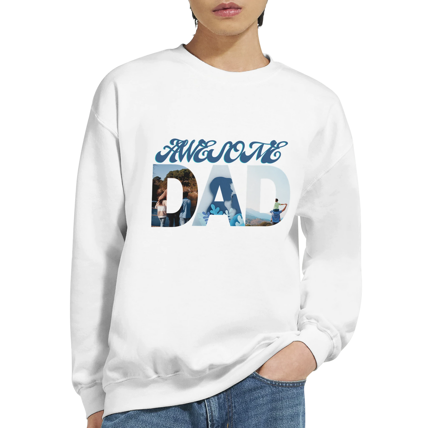 bbba6d6c-250c-472b-91c8-4dd87eae0c57