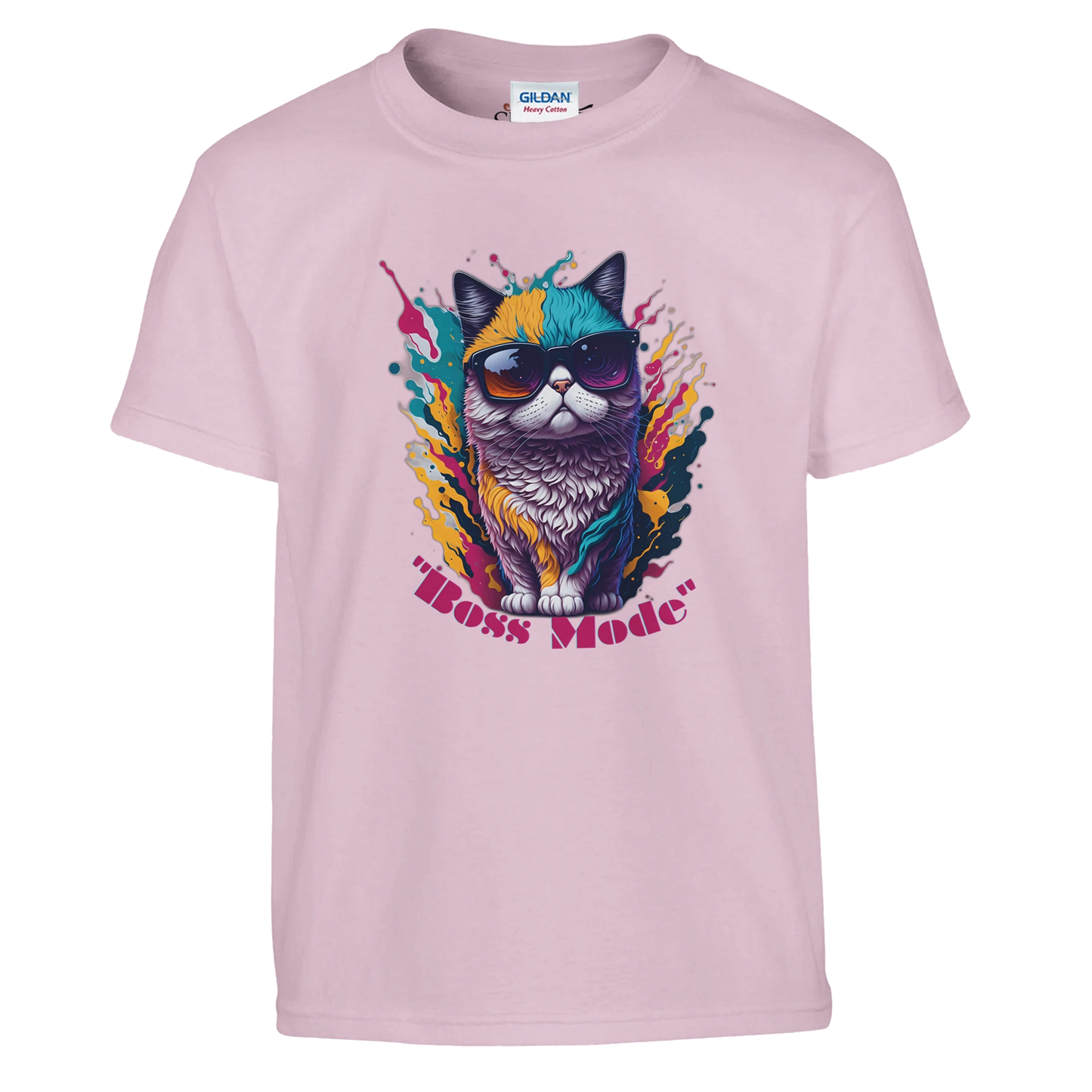 bbf1ee1c-2051-4b88-ab6c-0f3e51ad2218