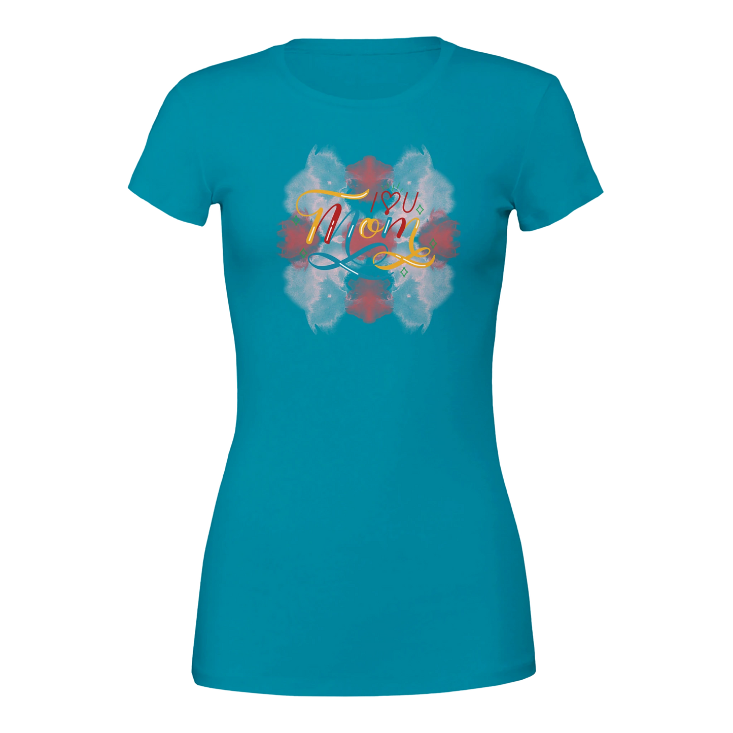 bc55ffa0-a5eb-4271-986b-a1786355ac30