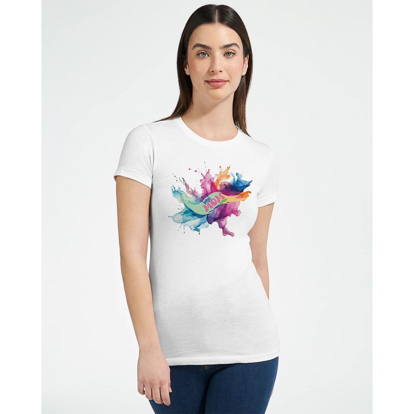 bc929daf-c210-474b-bf65-fcc7fb652bcf