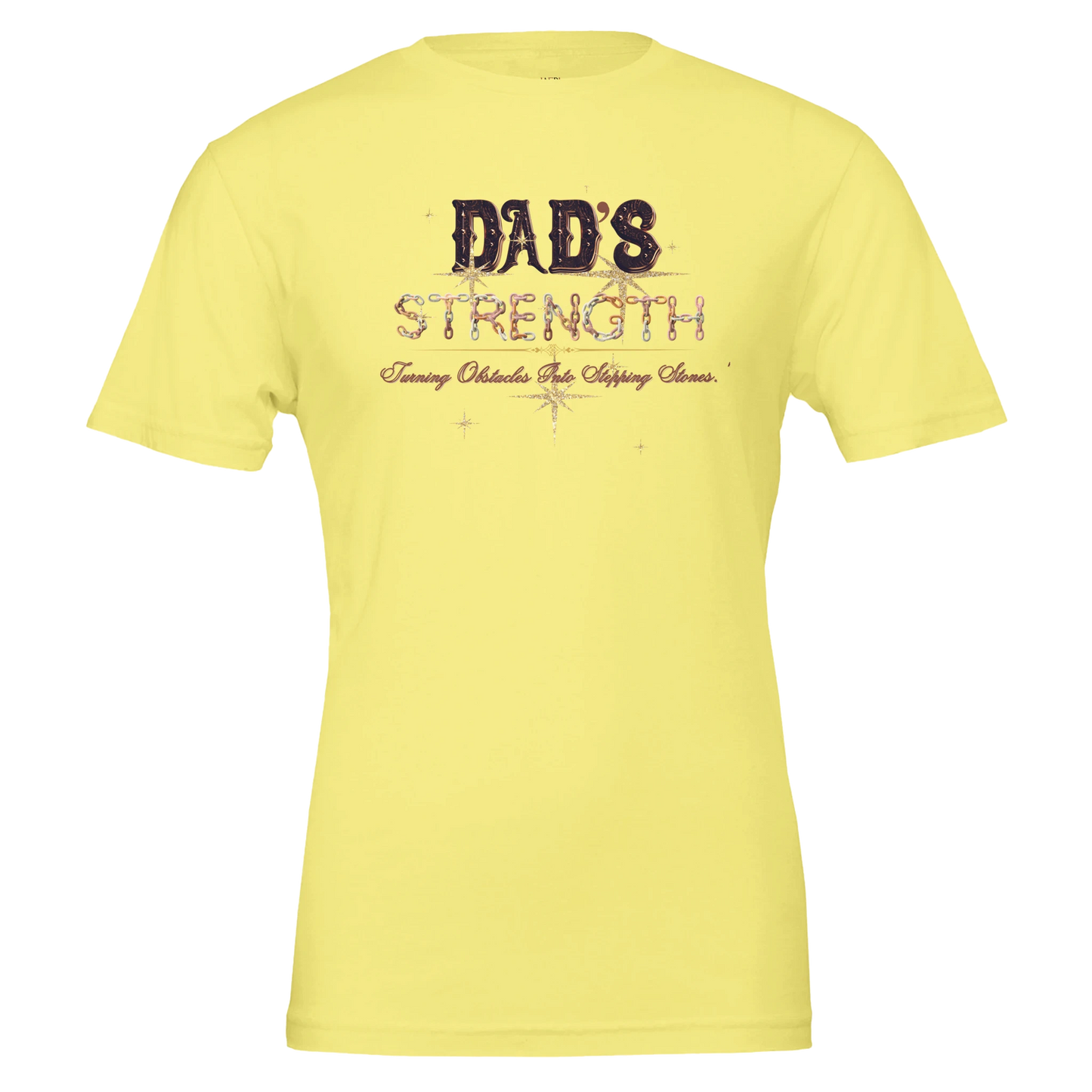 bcb5f48c-d814-425b-a1d4-3413ea996211