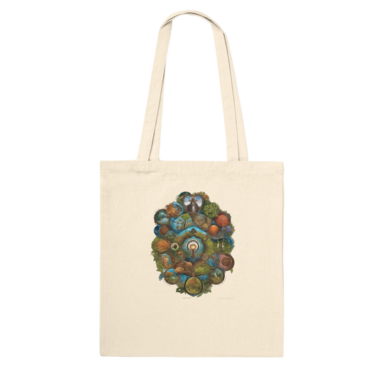 be7dbfe1-63bb-40f0-9132-5b5504ecc18e