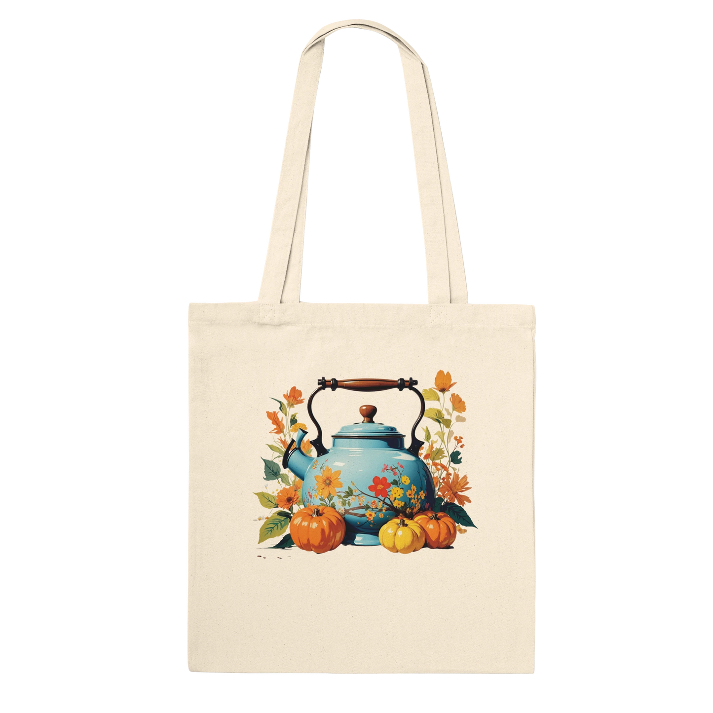 bf529284-a42a-46e4-8a3f-6f19aab2601d