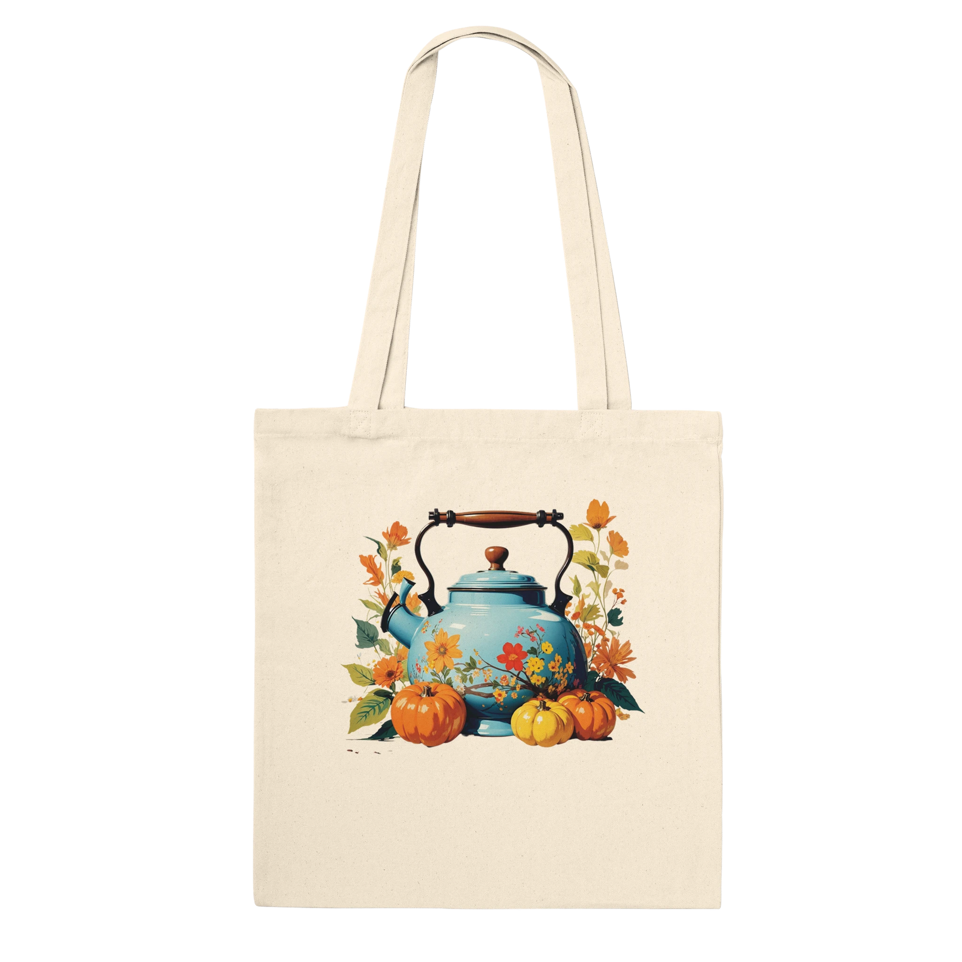 bf529284-a42a-46e4-8a3f-6f19aab2601d