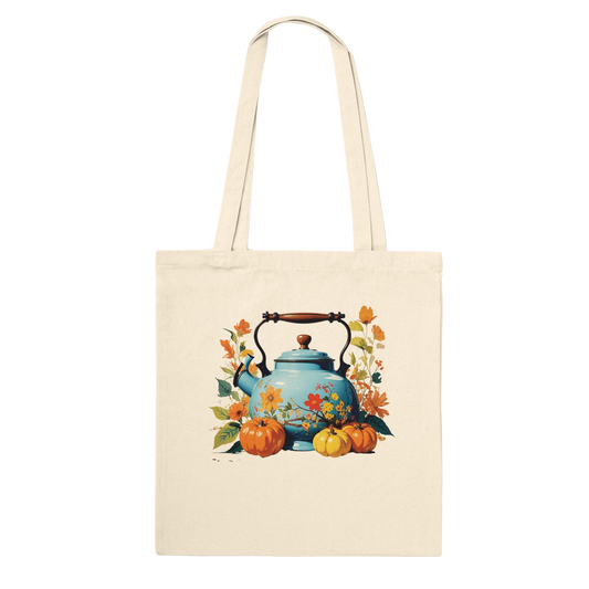 bf529284-a42a-46e4-8a3f-6f19aab2601d